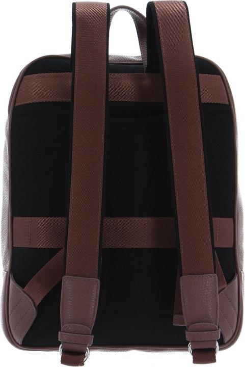Produktbild Mandarina Duck Rucksack / Daypack Mellow Urban Backpack MWT05
