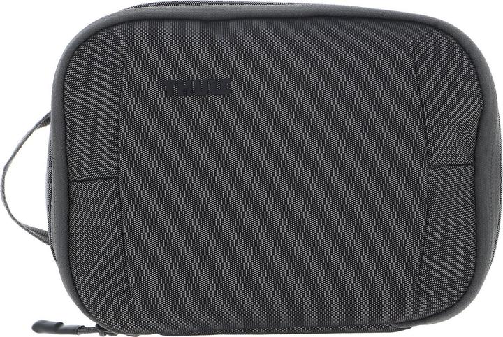 Produktbild Thule Subterra 2 Powershuttle Plus - Vetiver Gray