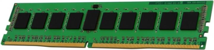 Produktbild Kingston Ktd-Pe426s8 (1 x 8GB, 2666 MHz, DDR4-RAM, DIMM)