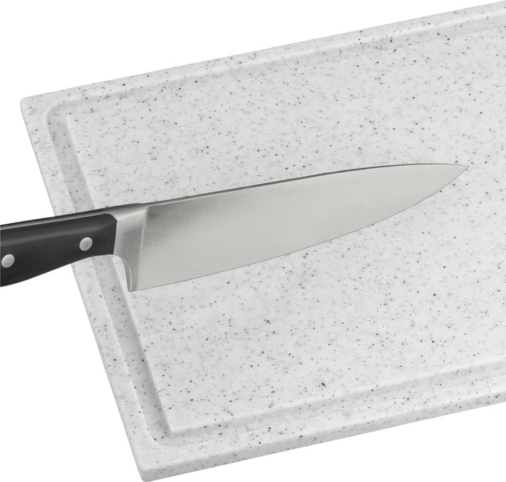 Actual product image WMF Cutting board