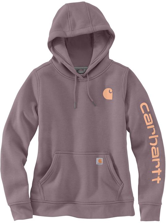 Produktbild Carhartt Bekleidung 102791-V96 Clarksburg (L)
