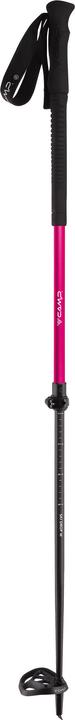 Camp Women's Ski Drop (125 cm)