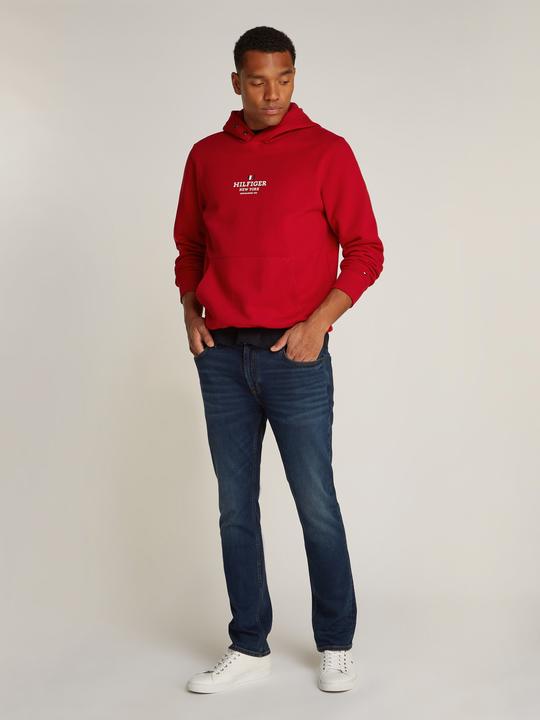 Image du produit Tommy Hilfiger Sweat à capuche (S)