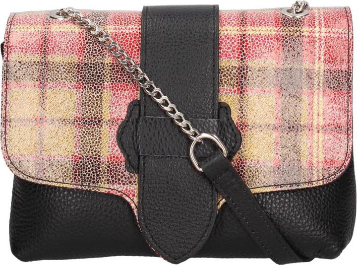 Actual product image Gave Lux crossbody