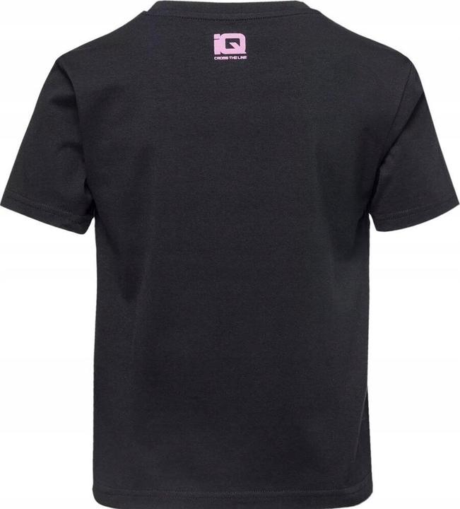 Produktbild IQ Dafi TShirt kurzärmlig (164)