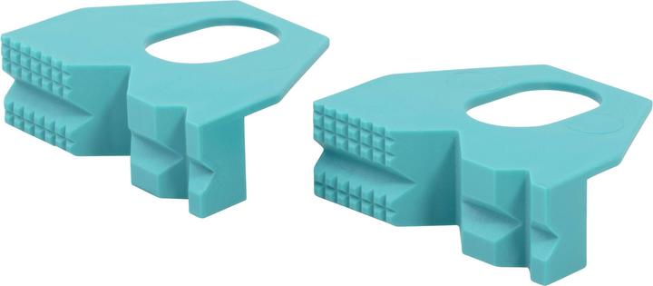 Immagine prodotto wolfcraft 1 Tavolo di serraggio MASTER 750 ERGO (70 cm, 68 cm)