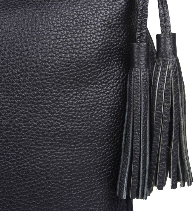 Produktbild Gerry Weber cadiz hobo mhz