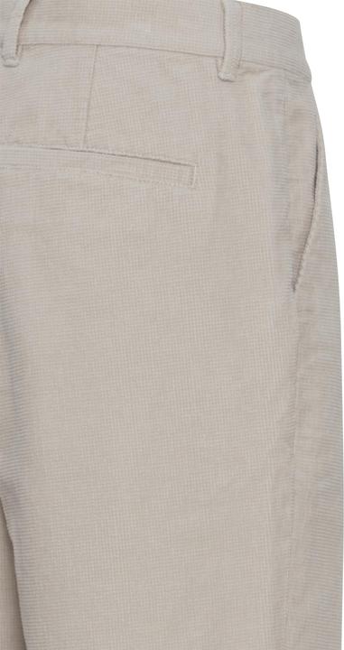 Immagine prodotto Casual Friday Pepe 0027 (29)
