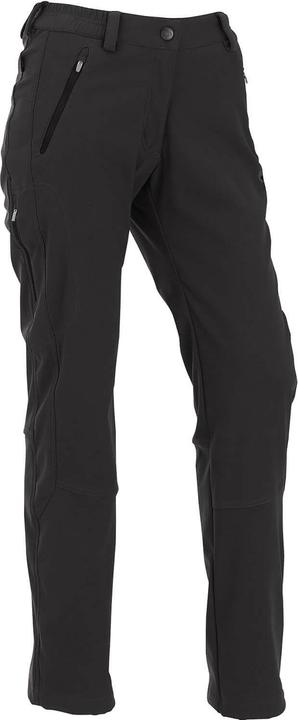 Immagine prodotto Maul Sport Klosters REC (25)