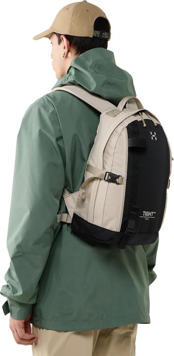Produktbild Haglöfs Tight Wanderrucksack 46 cm (25 l)