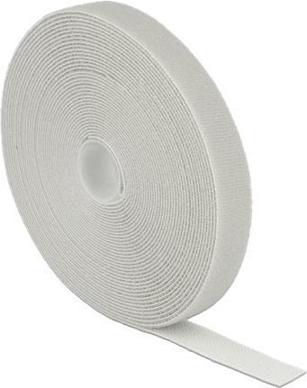 Produktbild Delock Hook-and-loop fastener (20 mm)