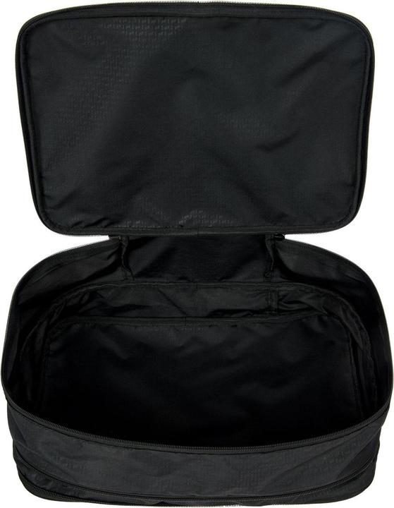 Produktbild Brics Packing Cube