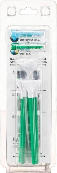 Actual product image Visible Dust MXD100