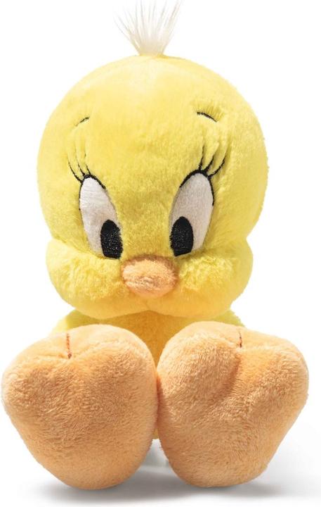 Steiff Tweety (20 cm)
