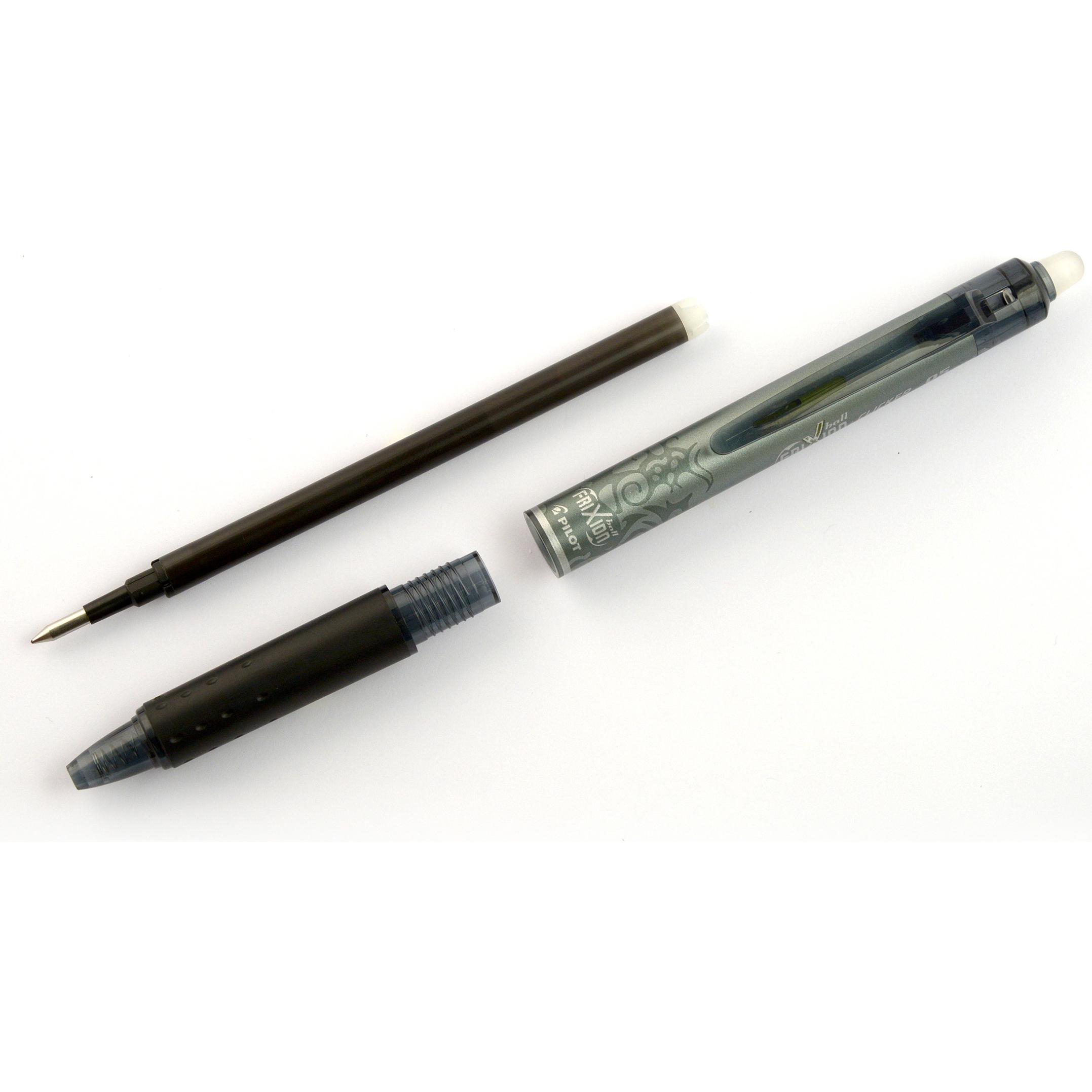 Thumbnail - Pilot, Schreibstifte, FriXion Clicker (Pink, 1 x)