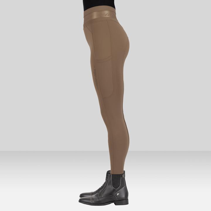 Actual product image Euro-star Ares (Frequency band 38 (2600 MHz))