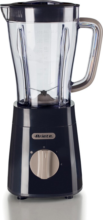 Immagine prodotto Ariete 576 Blender (500 W)