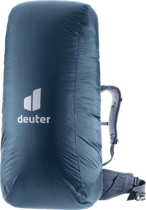 Actual product image Deuter Raincover III