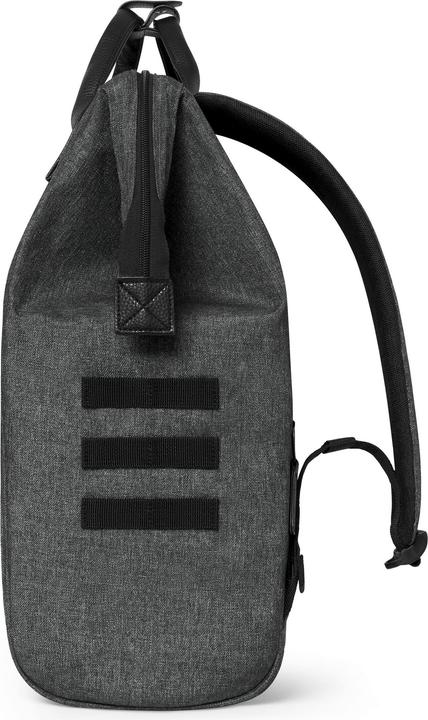 Actual product image Cabaia Adventurer (23 l)