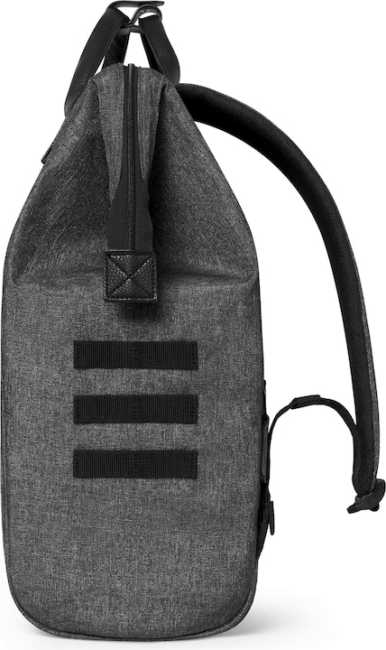 Produktbild Cabaia Rucksack / Backpack Adventurer Recycled Oxford Large (26 l)