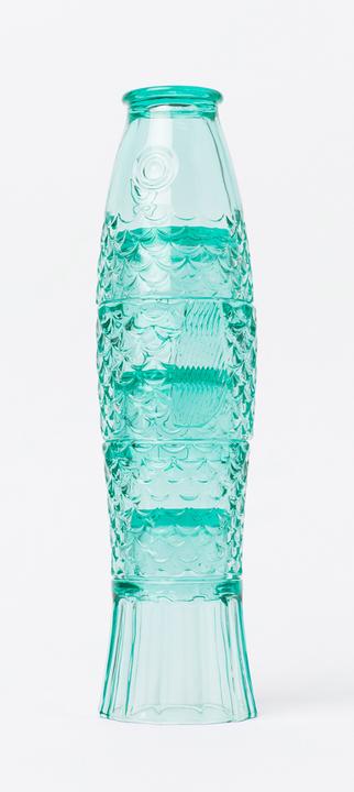 Actual product image Doiy Koifish (4 x)
