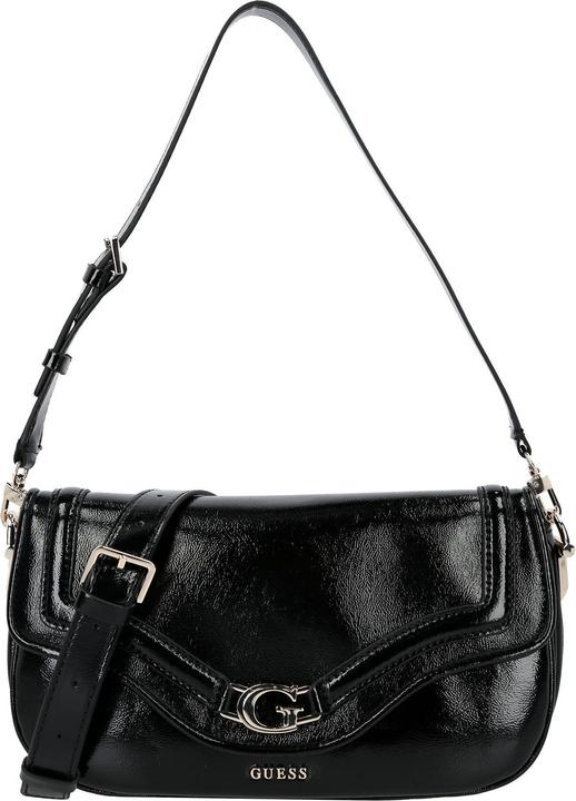 Actual product image Guess Dea Schultertasche 29 cm