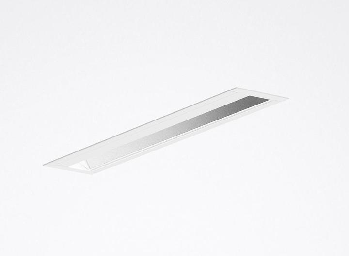 Produktbild Trilux TRIL LED-Einbauleuchte (570 lm)