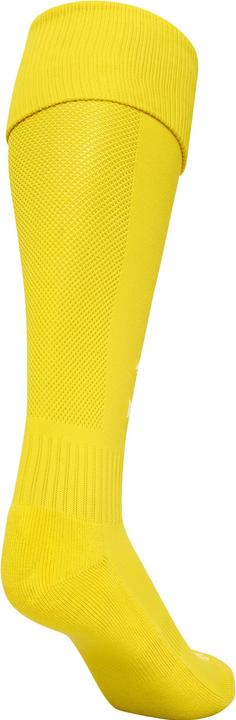 Immagine prodotto hummel calze da calcio essenziali (47 - 50)