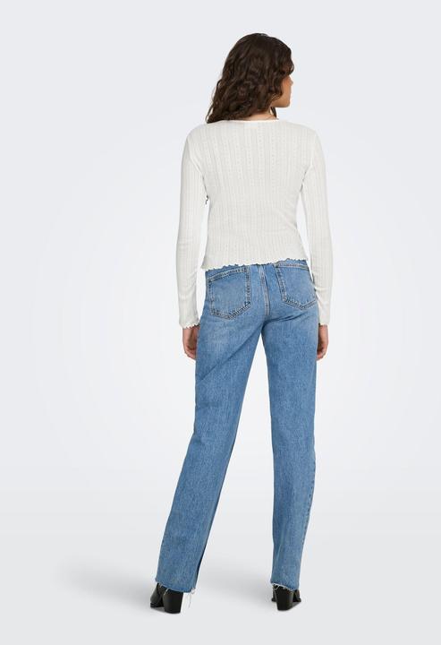 Actual product image JdY JDYSALSA 2er-pack Top Top (XL)