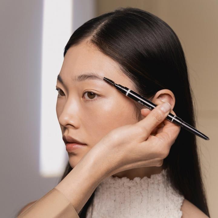 Produktbild Sisley Augenbraunstift Phyto Sourcils Design (5 Taupe) (Taupe)