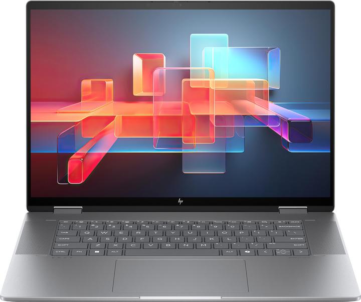Image du produit HP Envy 16-ad0172ng (16", AMD Ryzen 7 8840HS, 16 Go, 512 Go, DE)
