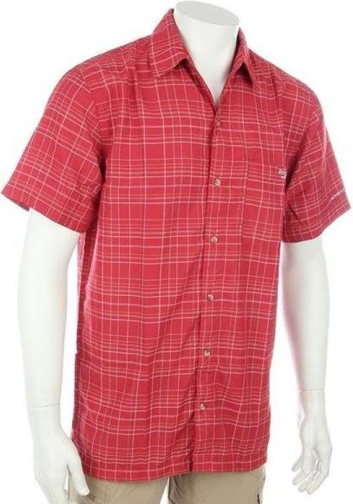 Immagine prodotto Regatta OREGON RMS044-9Y6 (S)