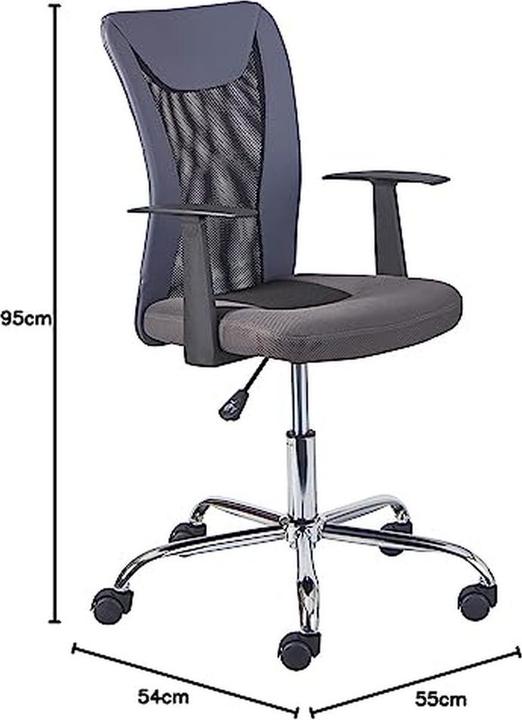 Produktbild Inter Link Donny