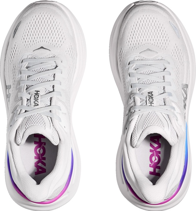 Image du produit Hoka Bondi 9 - 64559 (43 1/3)