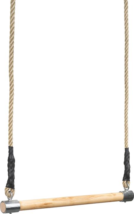 Sport-Thieme Trapezstange Profi