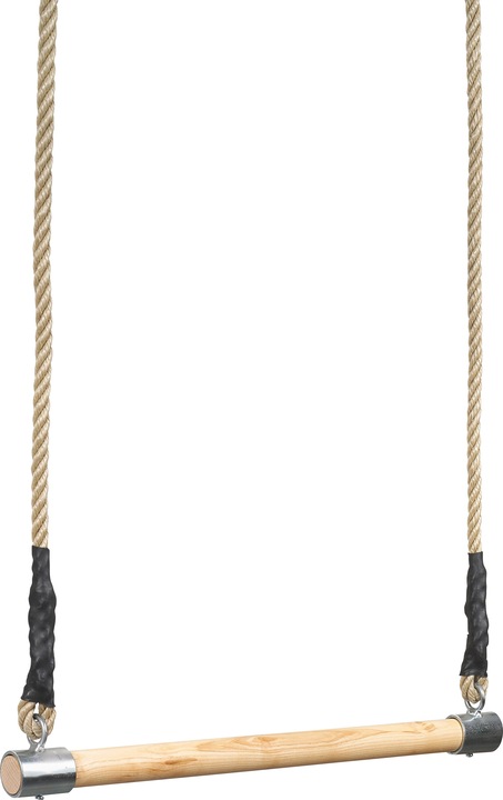 Sport-Thieme Trapezio professionale