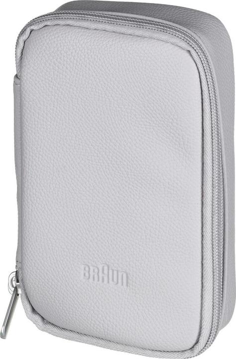 Image du produit Braun Silk-épil 9