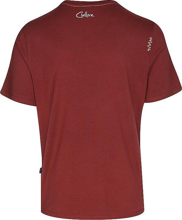 Produktbild Chillaz Van Life T-Shirt (M)