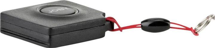 Produktbild Joby GripTight One Magnetic Impulse (Kunststoff, Metall)