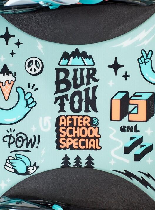 Produktbild Burton After School (100)