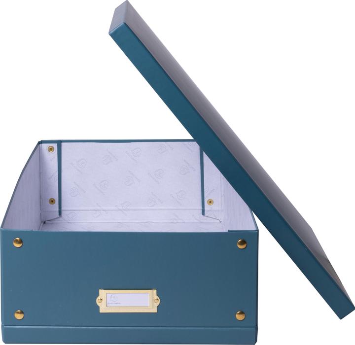 Actual product image Exacompta Storage box (35 cm)