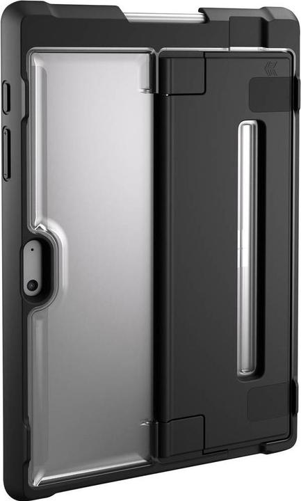 Produktbild STM Dux Series (Microsoft Surface Go, Microsoft Surface Go 2)