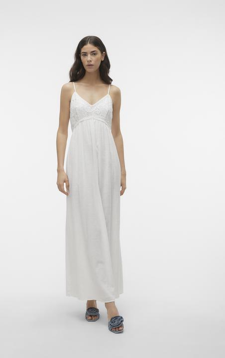 Produktbild Vero Moda Maxikleid VMKIVA (M)