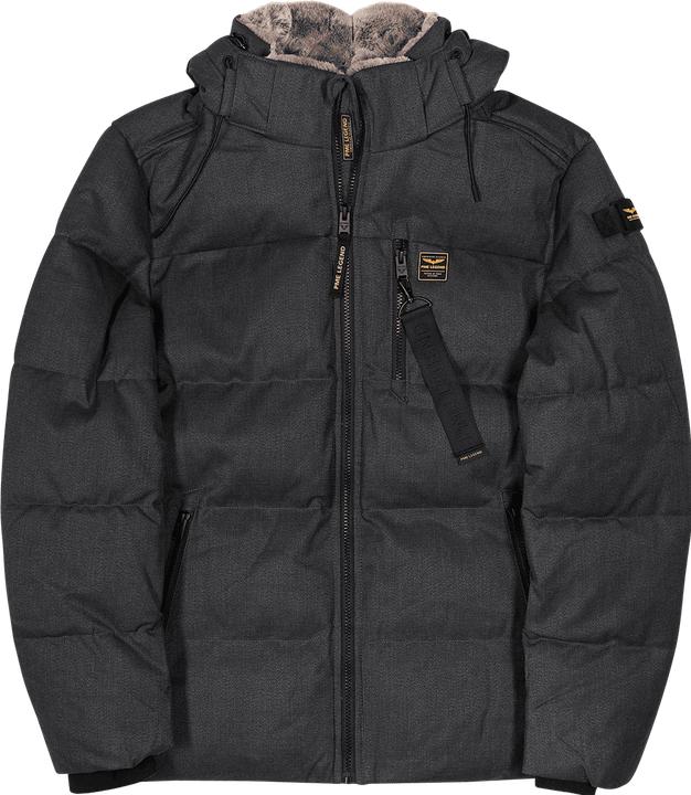 Image du produit Pme Legend 10023403 (L)