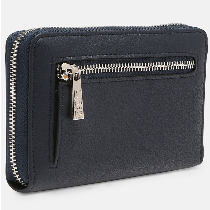 Image du produit L.Credi Porte-monnaie Filippa RFID 16 cm