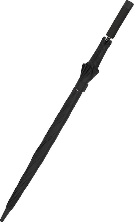 Image du produit Knirps U.900 Golf XXL