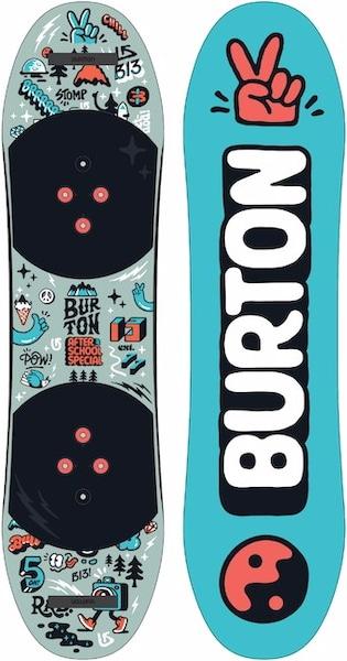 Burton After School (80)
