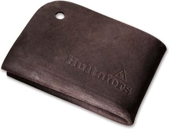Actual product image Hultafors Forsberg (32 x 22 cm)