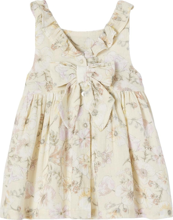 Vertbaudet Kleid (62)