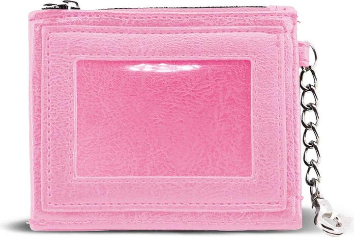 Actual product image Karactermania Barbie